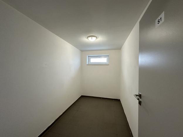 Pronájem bytu 2+kk, Mladá Boleslav - Mladá Boleslav III, Vondřichova, 54 m2