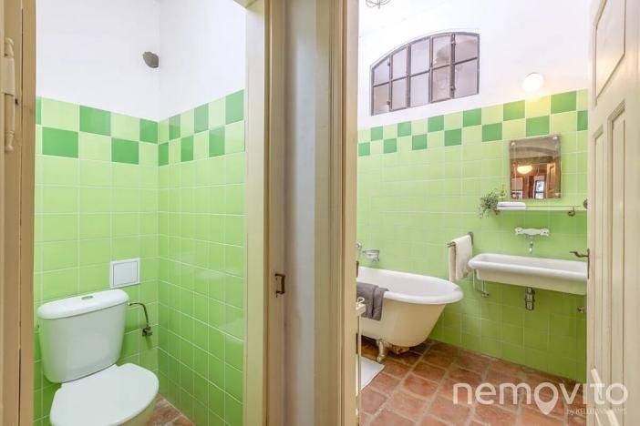 Prodej ubytování, Zbraslavice, 588 m2