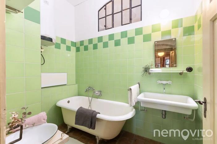 Prodej ubytování, Zbraslavice, 588 m2