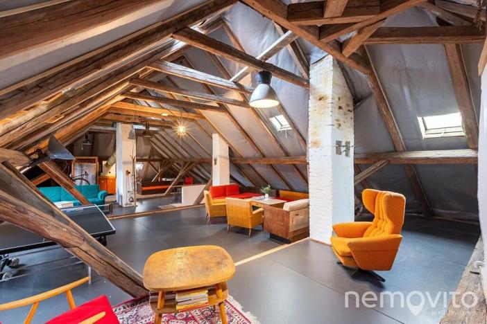 Prodej ubytování, Zbraslavice, 588 m2