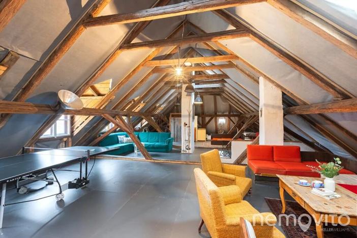 Prodej rodinného domu, Zbraslavice, 588 m2