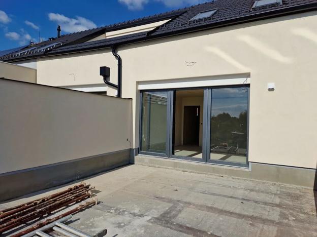 Prodej bytu 4+kk, Brno, Chleborádova, 306 m2