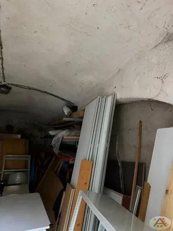 Pronájem - jiné, Praha, K Horkám, 30 m2