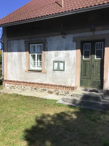 Prodej rodinného domu, Hlohovice, 120 m2