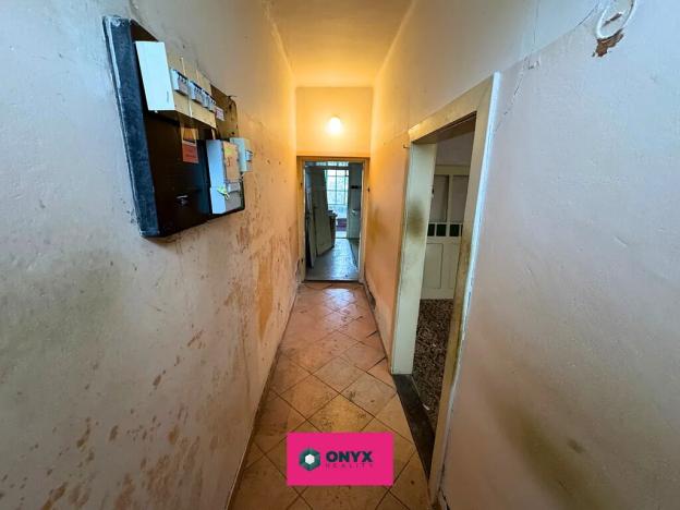 Prodej rodinného domu, Nížkovice, 180 m2