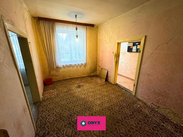 Prodej rodinného domu, Nížkovice, 180 m2