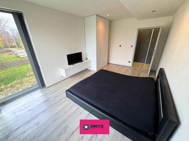 Prodej rodinného domu, Topolany, 142 m2