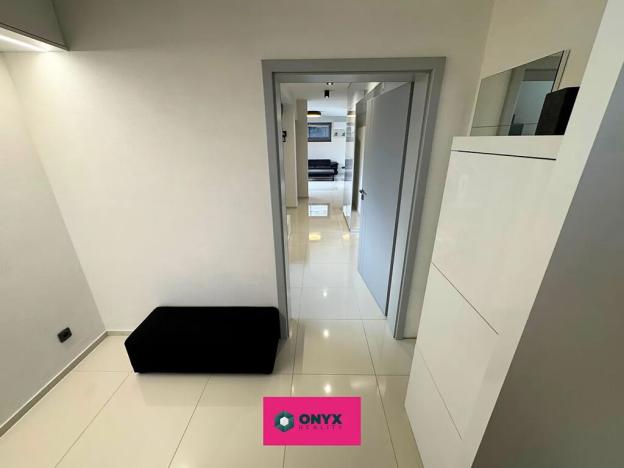 Prodej rodinného domu, Topolany, 142 m2