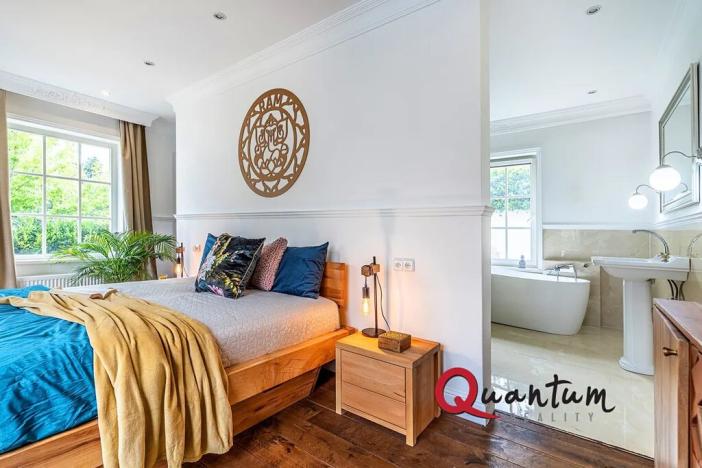 Prodej rodinného domu, Praha - Horní Počernice, Na Myšině, 327 m2