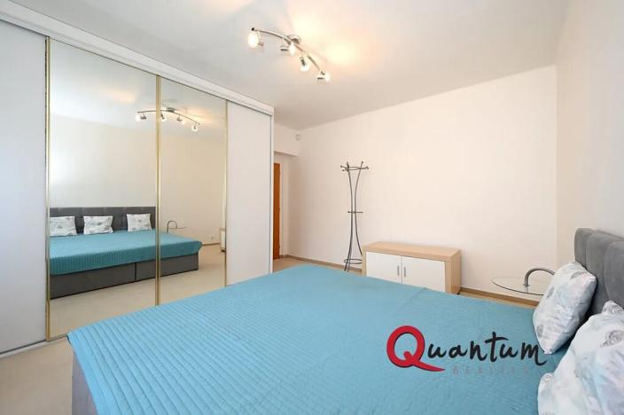 Pronájem bytu 2+1, Praha - Hodkovičky, Nad údolím, 85 m2