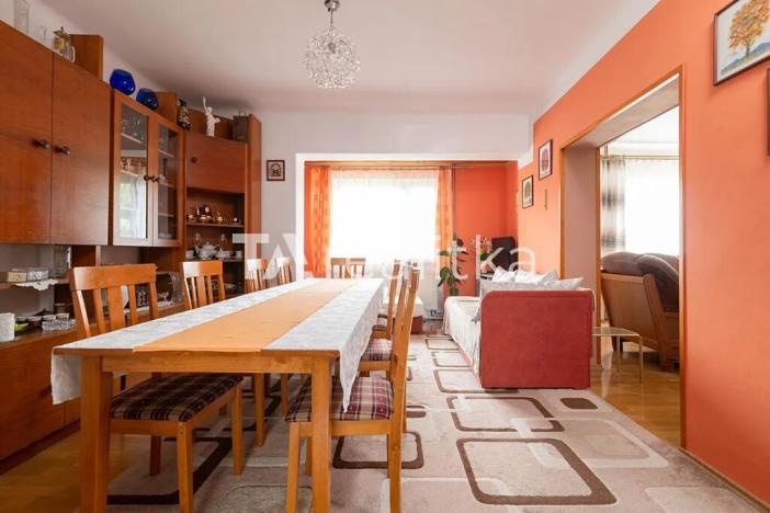 Prodej rodinného domu, Orlová, Zahradní, 213 m2