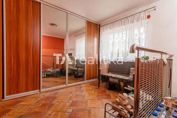 Prodej rodinného domu, Orlová, Zahradní, 213 m2