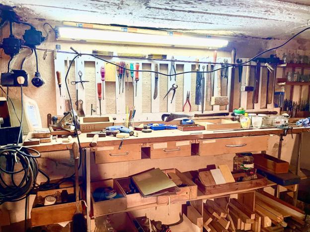 Prodej rodinného domu, Plzeň - Božkov, Velenická, 127 m2