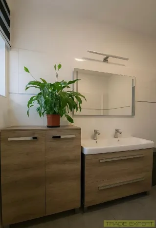 Prodej rodinného domu, Králův Dvůr, Na Vinohradech, 95 m2