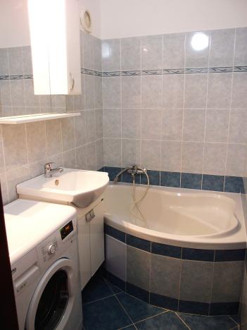 Pronájem bytu 2+kk, Praha - Chodov, Zdiměřická, 42 m2