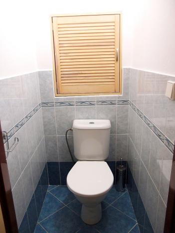 Pronájem bytu 2+kk, Praha - Chodov, Zdiměřická, 42 m2