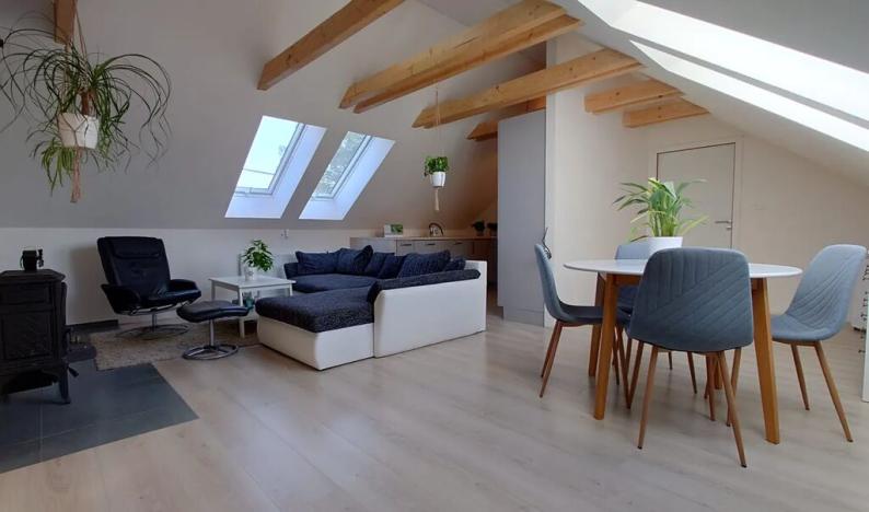 Prodej rodinného domu, Hředle, 398 m2