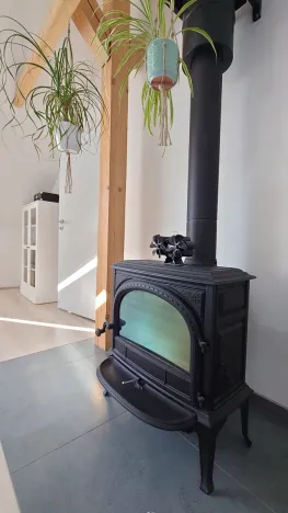 Prodej rodinného domu, Hředle, 398 m2