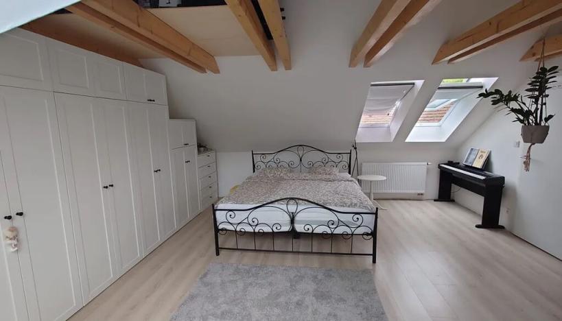 Prodej rodinného domu, Hředle, 398 m2