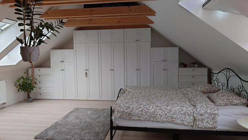 Prodej rodinného domu, Hředle, 398 m2