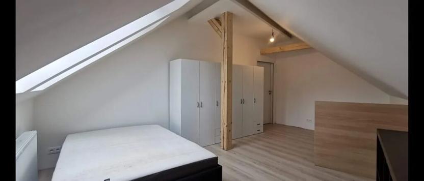 Prodej rodinného domu, Hředle, 398 m2