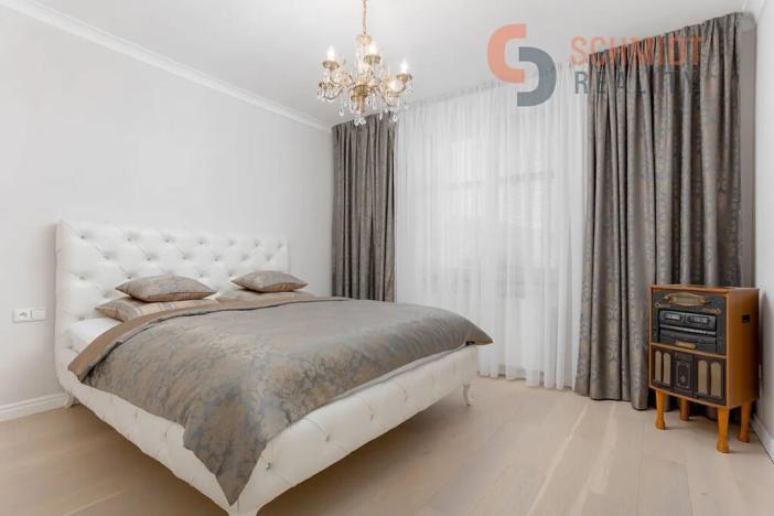 Prodej rodinného domu, Vracov, Dlouhá, 159 m2