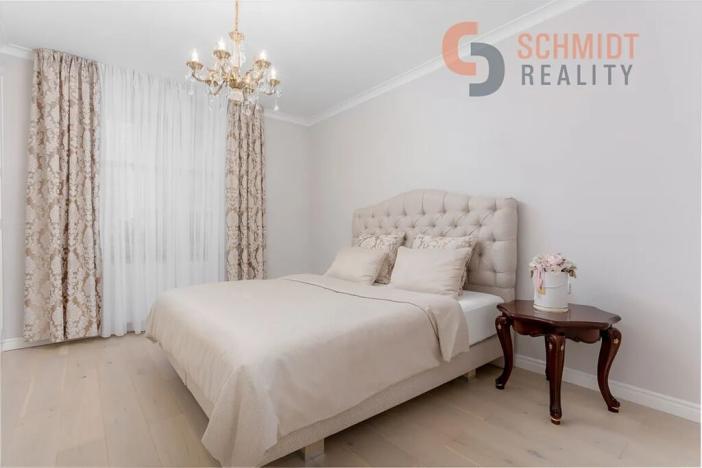 Prodej rodinného domu, Vracov, Dlouhá, 159 m2