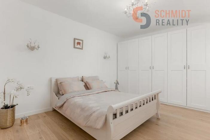 Prodej rodinného domu, Vracov, Dlouhá, 159 m2