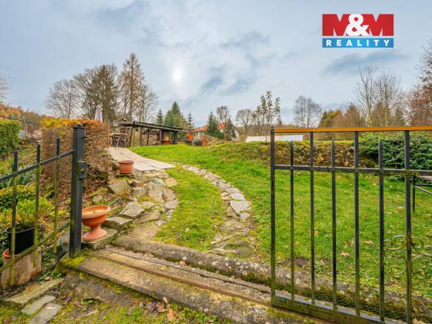 Prodej bytu 3+1, Řehenice, Doly, 83 m2