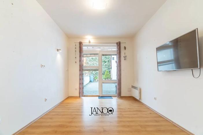 Prodej rodinného domu, Mikulov, Brněnská, 83 m2