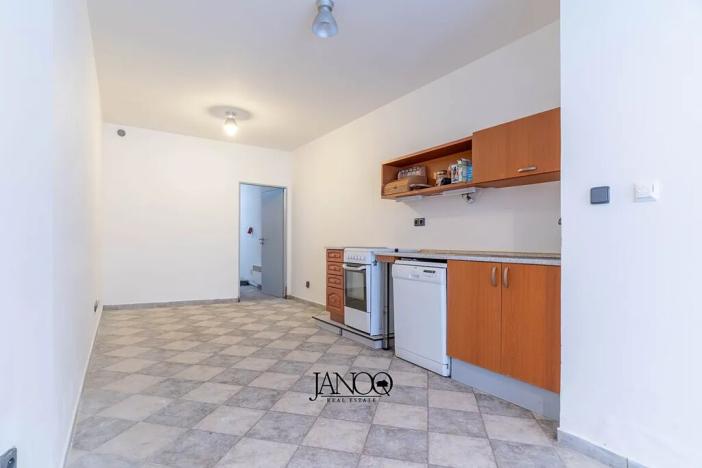 Prodej rodinného domu, Mikulov, Brněnská, 83 m2