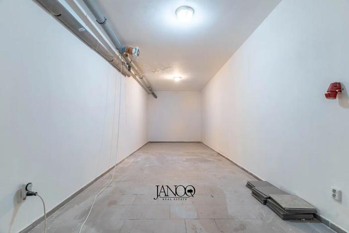 Prodej rodinného domu, Mikulov, Brněnská, 83 m2