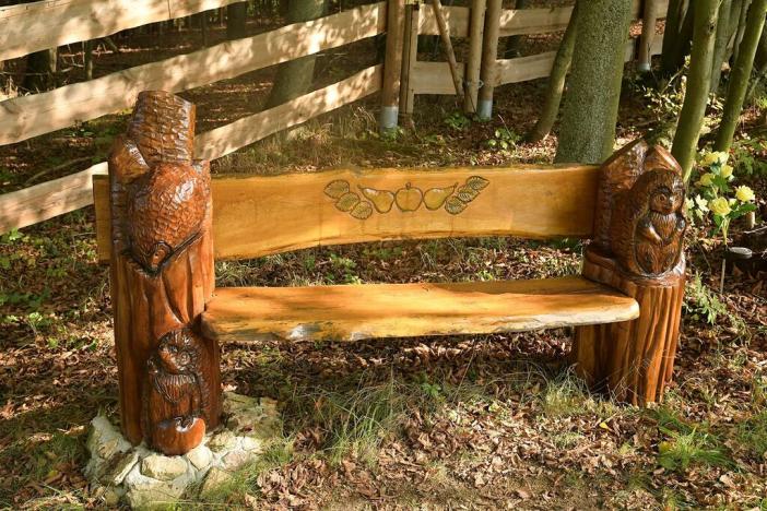 Prodej komerčního pozemku, Heřmaničky, 19000 m2