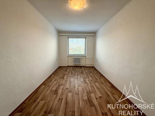 Pronájem bytu 3+1, Čáslav, Čeplova, 72 m2