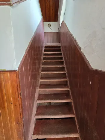 Prodej rodinného domu, Františkovy Lázně, 160 m2