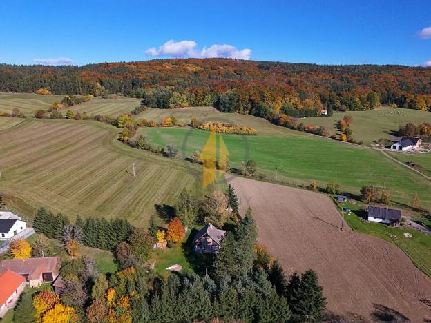 Prodej rodinného domu, Lázně Bělohrad, 140 m2