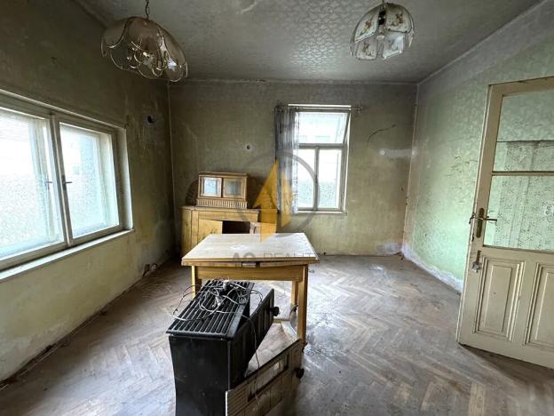 Prodej rodinného domu, Lázně Bělohrad, 140 m2