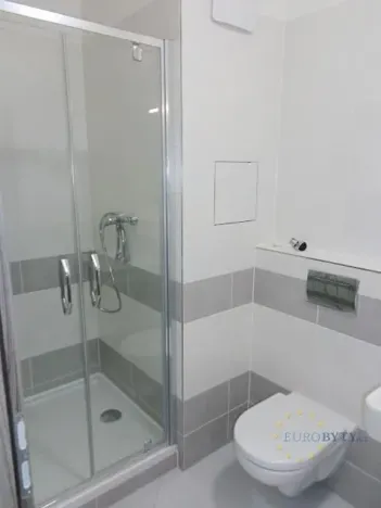 Pronájem bytu 1+kk, Praha - Letňany, Kadečkové, 35 m2