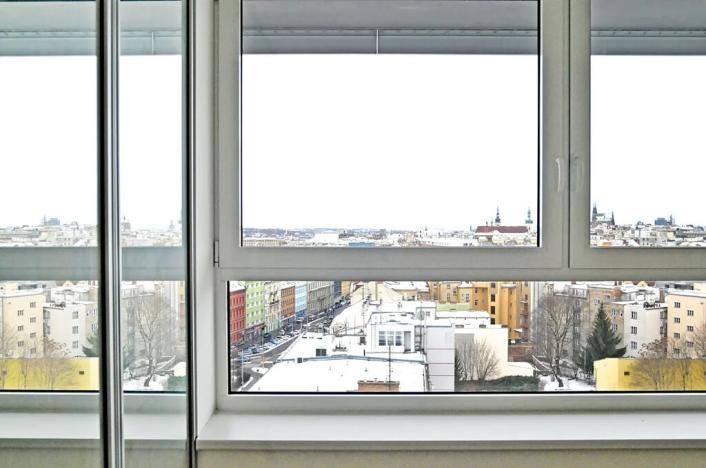 Pronájem bytu 4+kk, Brno, Lidická, 125 m2