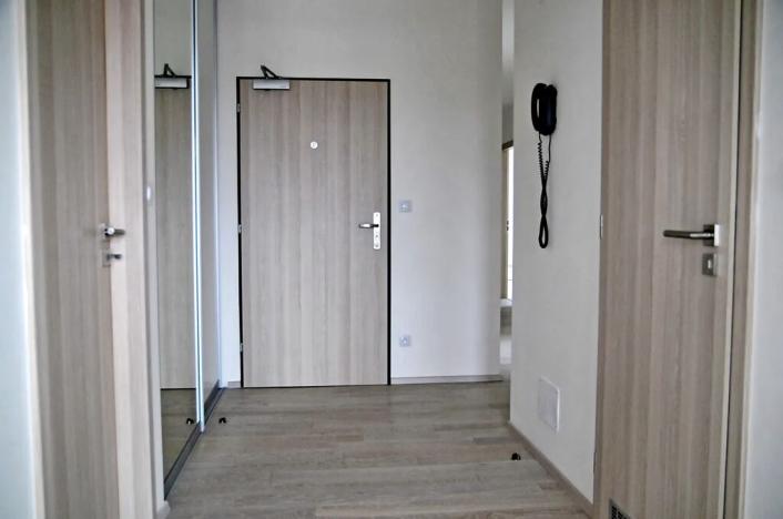 Pronájem bytu 4+kk, Brno, Lidická, 125 m2