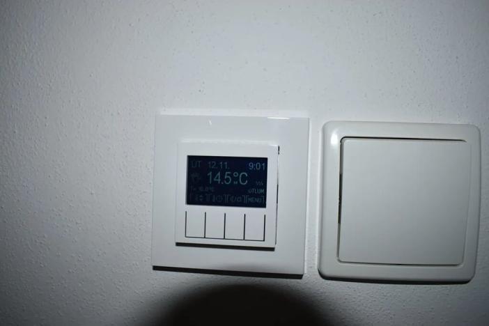 Prodej bytu 2+1, Hrádek nad Nisou, 52 m2