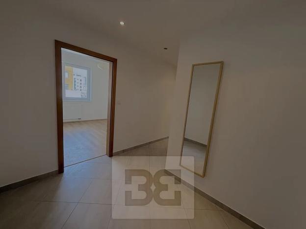 Pronájem bytu 2+kk, Praha - Holešovice, V háji, 58 m2