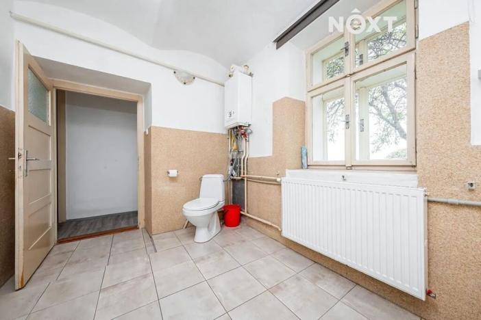 Prodej rodinného domu, Bousov, 180 m2