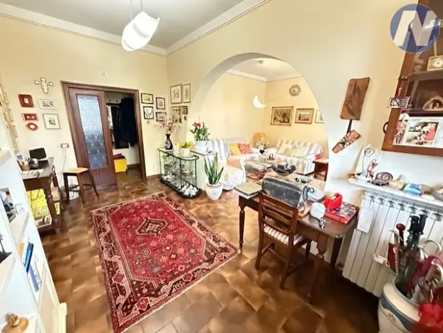 Prodej bytu 3+kk, Sinalunga, Itálie, 150 m2