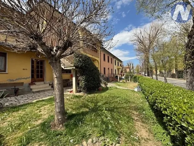 Prodej bytu 3+kk, Sinalunga, Itálie, 150 m2