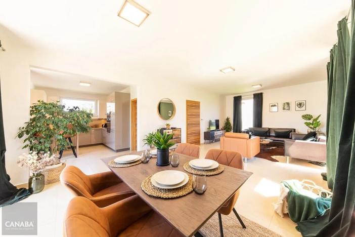 Prodej pozemku pro bydlení, Lešany, 1000 m2