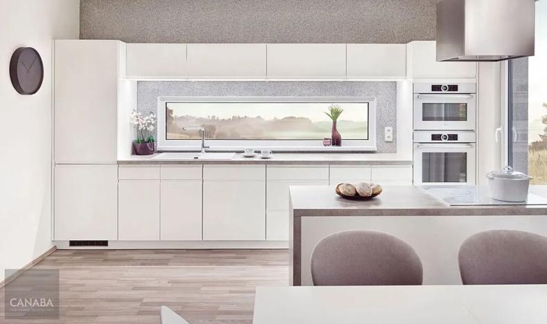 Prodej rodinného domu, Hradec Králové, 161 m2