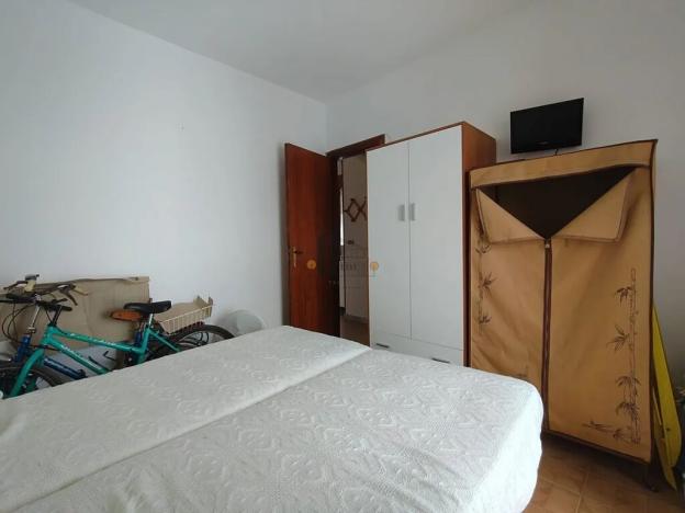 Prodej bytu 3+kk, Scalea, Itálie, 50 m2