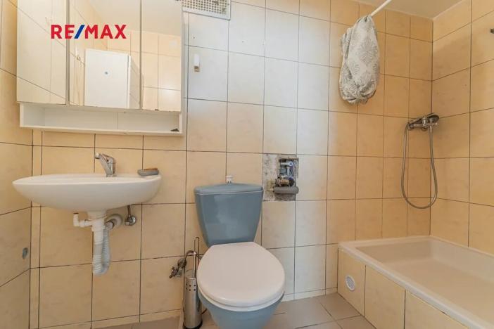 Prodej chaty, Roztoky, 60 m2