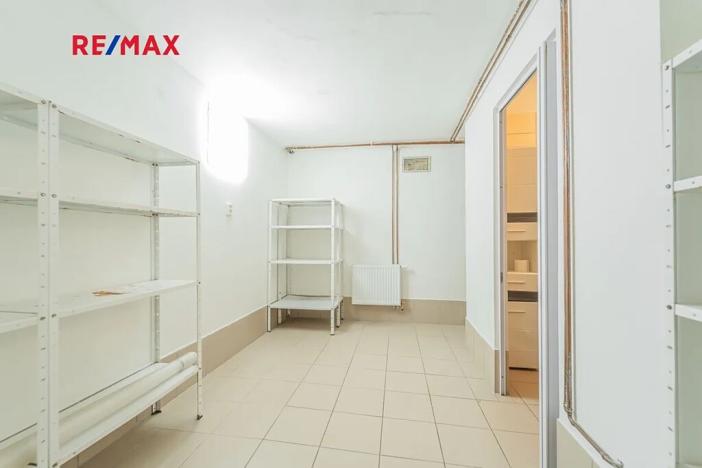 Prodej chaty, Roztoky, 60 m2